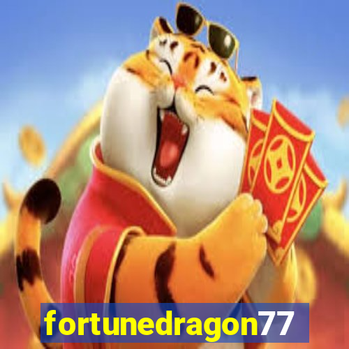 fortunedragon777.org