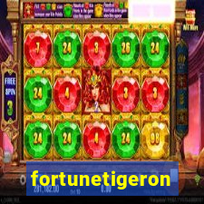 fortunetigeron-line.org