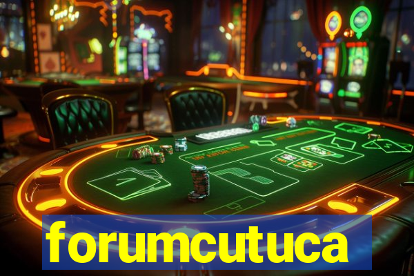 forumcutuca