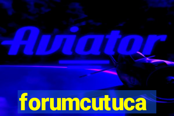 forumcutuca