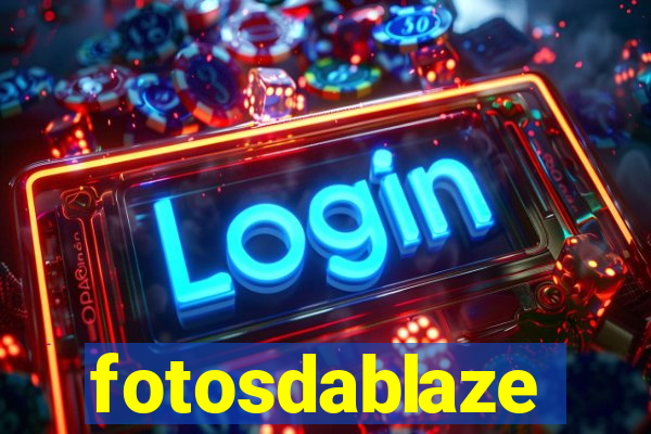 fotosdablaze