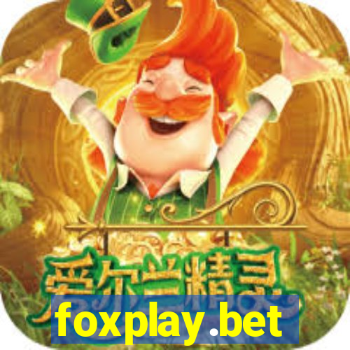 foxplay.bet