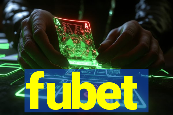 fubet