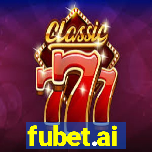 fubet.ai