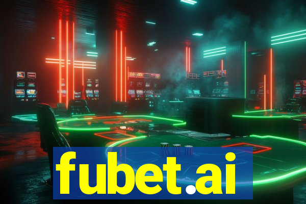 fubet.ai