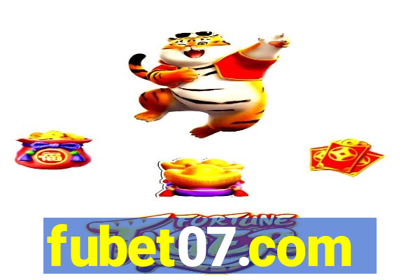 fubet07.com