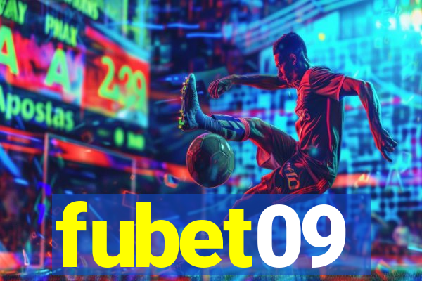 fubet09