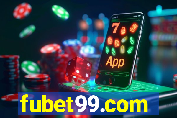 fubet99.com