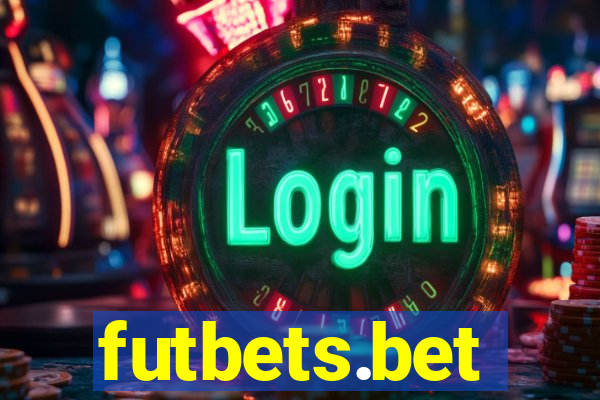 futbets.bet