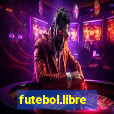 futebol.libre