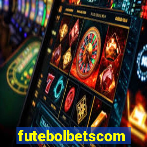 futebolbetscom