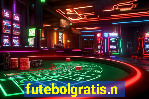 futebolgratis.net