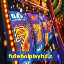 futebolplayhd.steam