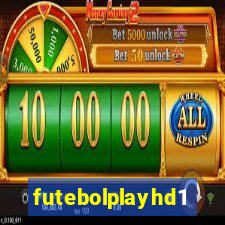 futebolplayhd1