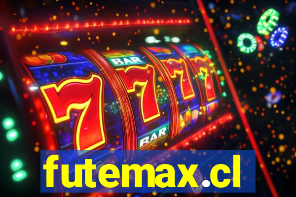 futemax.cl