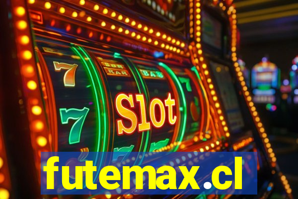 futemax.cl