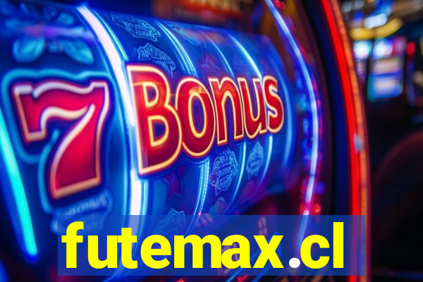 futemax.cl