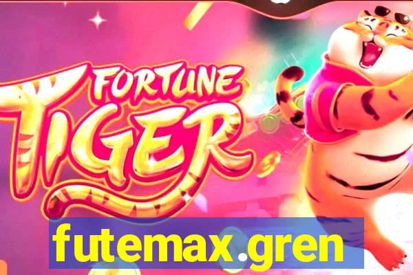 futemax.gren