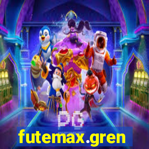 futemax.gren