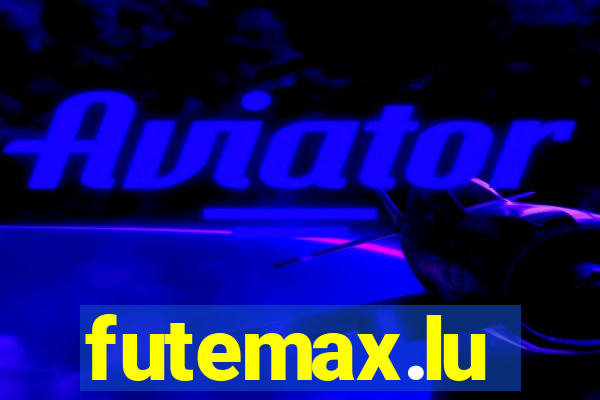 futemax.lu