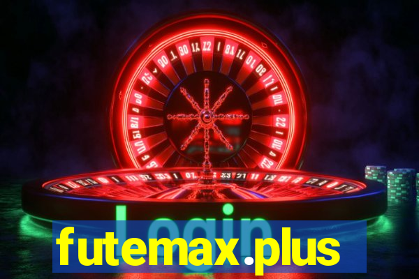 futemax.plus