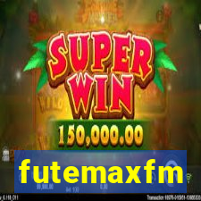 futemaxfm