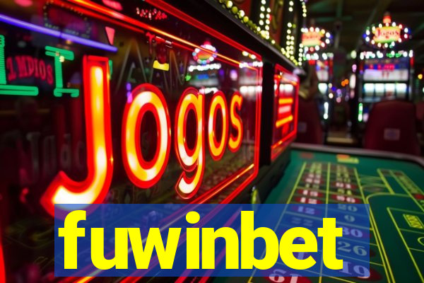 fuwinbet