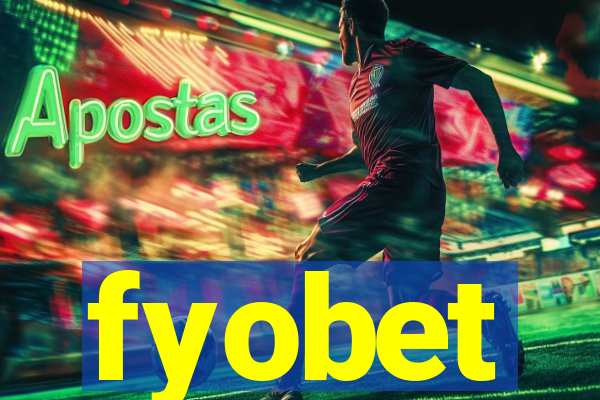 fyobet