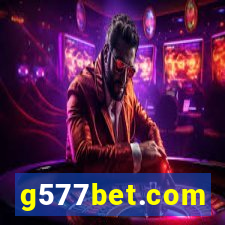 g577bet.com