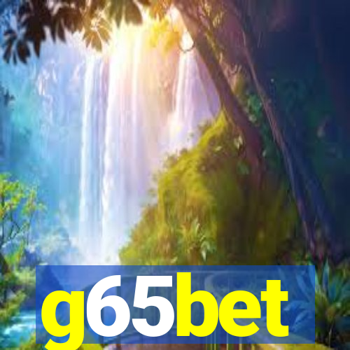 g65bet