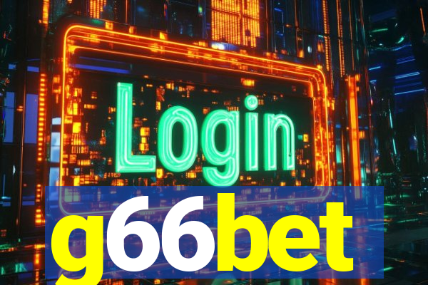 g66bet