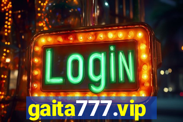 gaita777.vip