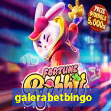 galerabetbingo