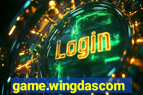 game.wingdascom