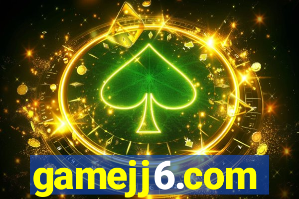 gamejj6.com