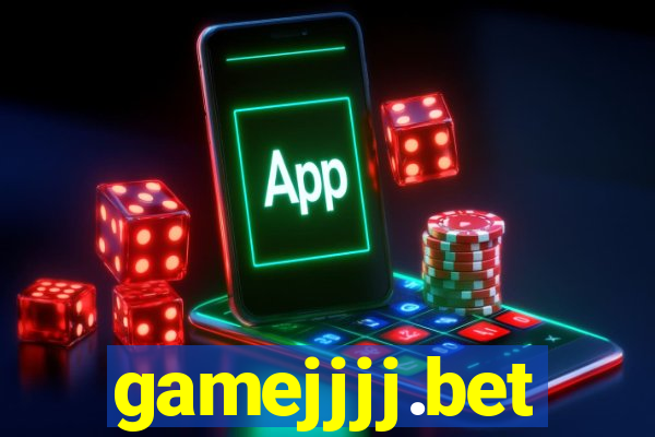 gamejjjj.bet