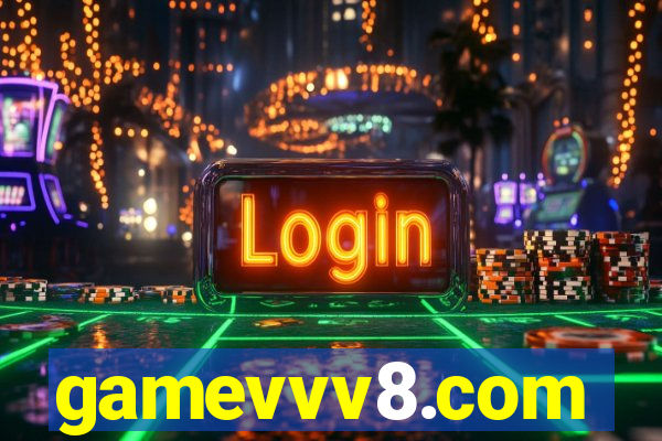 gamevvv8.com