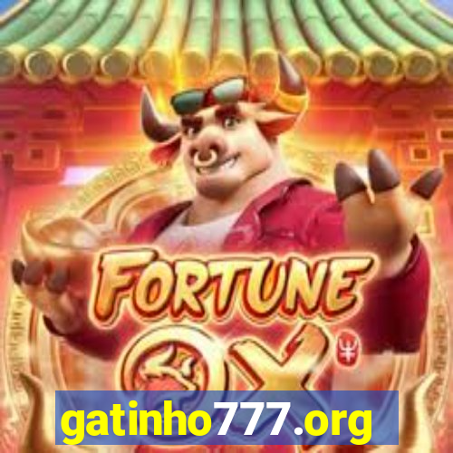 gatinho777.org