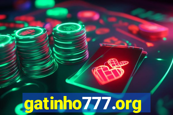 gatinho777.org