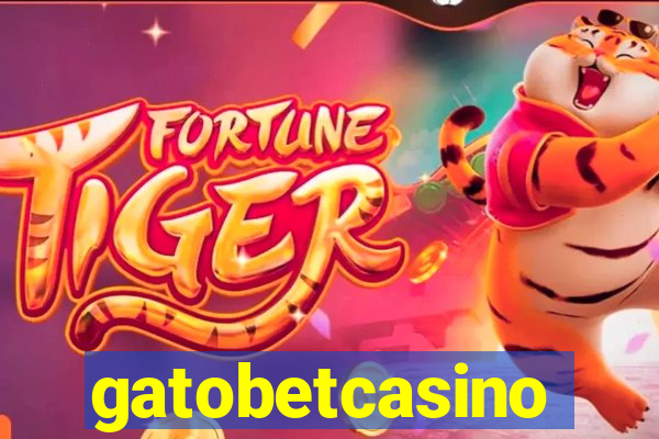 gatobetcasino