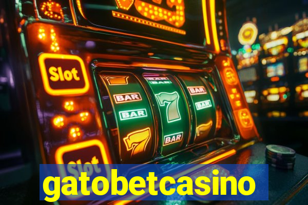 gatobetcasino