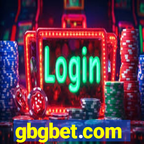 gbgbet.com