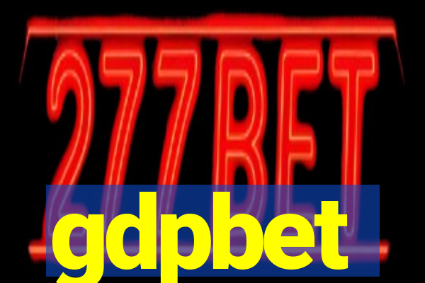 gdpbet