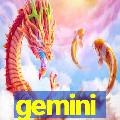 gemini-pp.com