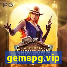 gemspg.vip