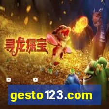 gesto123.com