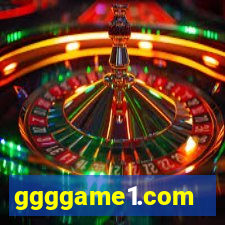 ggggame1.com