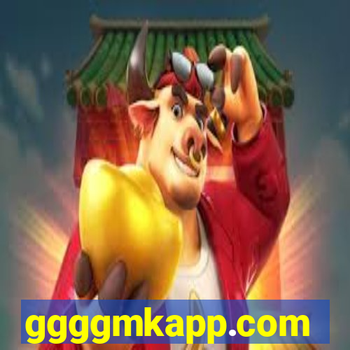 ggggmkapp.com