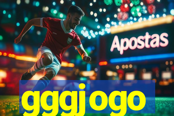 gggjogo