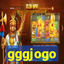 gggjogo